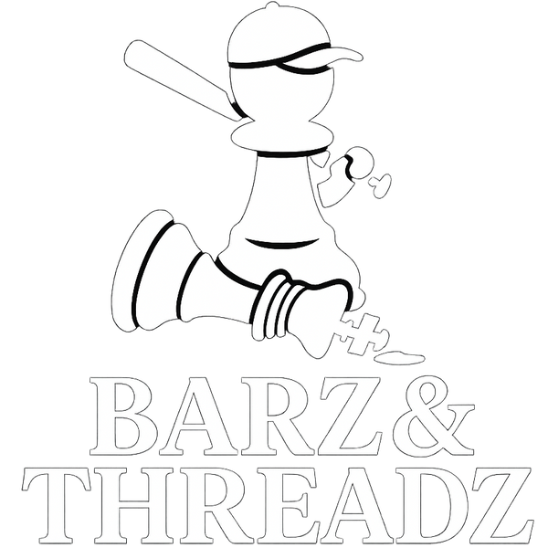 Barz & Threadz